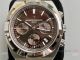 8F V2 Superclone Vacheron Constantin Overseas Chronograph Chocolate Watch QuickSwitch Strap (5)_th.jpg